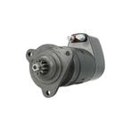 Startmotor 24v 6.6kw Scania DS9, DS10, DS11, DS12, DS14, Ma, Watersport en Boten, Ophalen of Verzenden, Nieuw, Motor en Techniek