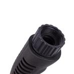 Benson Roterende reinigingsborstel - Ø 60 mm - Past op el.., Ophalen of Verzenden