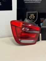 BMW 1-serie F20 achterlicht set rechts en links bj.2014, Gebruikt, BMW