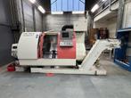CNC Draaibank, Gildemeister, CTX 400 E , 1997, Nieuw