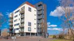Te huur: Appartement Lobeliuslaan in Oegstgeest, Appartement, Zuid-Holland, Oegstgeest