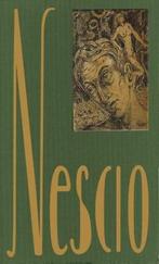 Dichtertje, De uitvreter, Titaantjes 9789038894423 Nescio, Verzenden, Zo goed als nieuw, Nescio