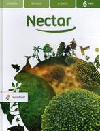 Nectar vwo 6 leerboek 9789001885977, Boeken, Schoolboeken, Zo goed als nieuw