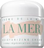 LA MER MOISTURIZING CREAM POT 60 ML, Verzenden, Nieuw