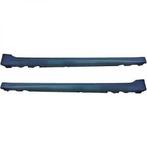 Zijskirts BMW G30/G31 M-Tech 17-, Ophalen of Verzenden, Nieuw