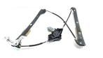 Raammechaniek elektrisch rechts voor Volkswagen Golf VII 1.2, Ophalen of Verzenden, Gebruikt, Voor, Volkswagen