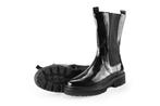 Tango Chelsea boots in maat 39 Zwart | 10% extra korting, Kleding | Dames, Schoenen, Tango, Verzenden, Zwart, Overige typen