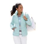 Casual Looks Gewatteerde jas, Verzenden, Nieuw