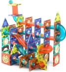 Joyage Magnetische Knikkerbaan