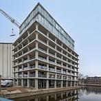 Riant appartement met balkon en parkeerplaats, ges..., Direct bij eigenaar, Leiden, Appartement, Zuid-Holland