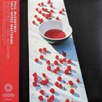 lp nieuw - Paul McCartney - McCartney, Verzenden, Zo goed als nieuw