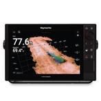 Raymarine Axiom 12 Pro RVX Chirp MDF DV SV RV 3D Sonar, Ophalen of Verzenden, Nieuw, Zeilboot of Motorboot