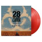 28 Years Later Rocco Haynes - Haley Flaherty - Harriet, Nieuw in verpakking