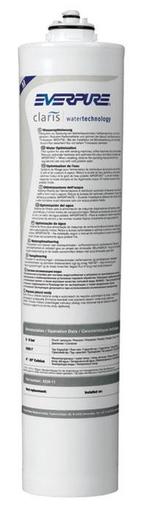 Everpure Claris M Waterfilter EV4339-11, Verzenden, Nieuw