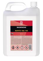 Bleko Wasbenzine 5Liter, Verzenden