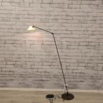 Pola leeslamp 154 Refurbished, Ophalen, Zo goed als nieuw, Overige materialen, Klassiek