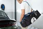 Gyeon Q²M Detailing Bag Large (Tassen, Accessoires), Ophalen of Verzenden