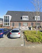 Woningruil - Leghornlaan 84 - 3 kamers en Gelderland, Gelderland
