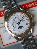 Omega - Speedmaster Moon Phase - 175.0034 - Heren -, Nieuw