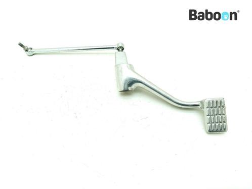 Rempedaal Harley-Davidson XL 1200 V Seventy Two 2012-2015, Motoren, Onderdelen | Harley-Davidson, Gebruikt, Verzenden