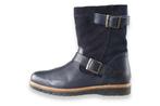 Travelin Laarzen in maat 42 Blauw | 10% extra korting, Kleding | Dames, Schoenen, Hoge laarzen, Travelin, Zo goed als nieuw, Verzenden