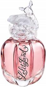 LOLITA LEMPICKA LOLITALAND EDP FLES 80 ML, Sieraden, Tassen en Uiterlijk, Uiterlijk | Parfum, Nieuw, Verzenden