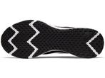 Nike Revolution 5 - Sportschoenen Heren - Regular fit -, Verzenden, Nieuw
