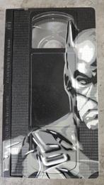 Jinks Kunst - Batman (vintage VHS), Antiek en Kunst