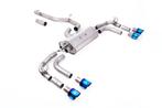 Roetfilter-back | Volkswagen Tiguan R 320ps (alleen OPF/GPF-, Auto-onderdelen, Uitlaatsystemen, Verzenden, Nieuw