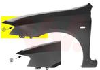 SPATBORD VOOR FIAT STILO 2001-2007 0046758424, Ophalen of Verzenden, Nieuw
