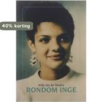 RONDOM INGE 9789002205439 W. van der Meulen, Boeken, Verzenden, Gelezen, W. van der Meulen