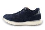 Greve Sneakers in maat 41½ Blauw | 10% extra korting, Greve, Verzenden, Blauw, Sneakers of Gympen