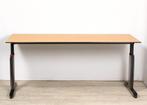 Drentea Garant bureau, 180x80cm, beuken, Huis en Inrichting, Bureaus, Ophalen of Verzenden, Nieuw