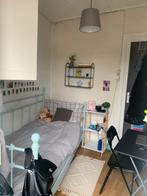 Woning te huur in Tilburg - 100 m² - 2 kamer(s) - 2 kamers, Overige soorten, Tilburg, Noord-Brabant