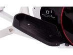 Christopeit crosstrainer CT3, Verzenden, Nieuw