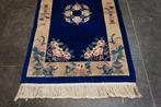 China - Tapijt - 150 cm - 95 cm, Huis en Inrichting, Nieuw