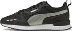 PUMA R78 Metallic FS - maat 38.5 - Dames Sneakers - Puma, Verzenden, Nieuw