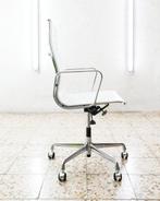 Vitra - Charles & Ray Eames - Bureaustoel - Aluminium Stoel