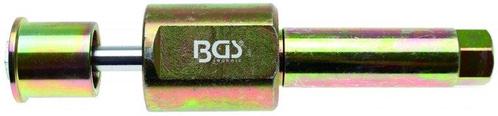 Bgs Technic Silent Block Tool voor VAG Rear Axle, Auto diversen, Autogereedschap, Verzenden