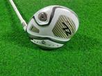 Cobra ZL encore driver 9.5 graden stiff flex golfclub, Ophalen of Verzenden, Zo goed als nieuw, Club, Overige merken