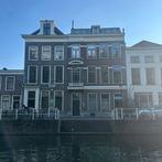 kamer in Utrecht gevonden voor €630,- pm, Utrecht-stad, Direct bij eigenaar, (Studenten)kamer, Utrecht