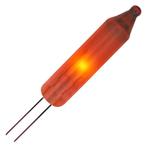 OE Lightning Reserve Kerstlampje - Zonder Fitting -, Diversen, Kerst, Verzenden, Nieuw