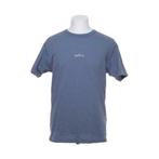 Stone Island - T-shirt - Size: L - Blue