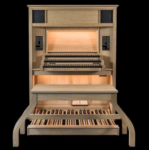 Content Cambiare 315 CBM 281 2111-00213-2642, Muziek en Instrumenten, Overige Muziek en Instrumenten