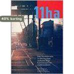 11 HA. + CD DR 1 9789066172753 C. Wilkins, Boeken, Verzenden, Zo goed als nieuw, C. Wilkins