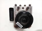 Abs pomp Suzuki Swift III 1.3 DDiS 62J1BE2WD, Ophalen of Verzenden, Gebruikt, Suzuki