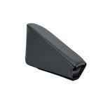 Armleuning Rechts Joyrider Splitrider origineel, Diversen, Rolstoelen, Ophalen of Verzenden, Nieuw