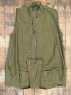 Replica Britse WO2 Jacket Parachutist ww2, Ophalen of Verzenden, Engeland, Kleding of Schoenen