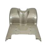 Voetplaat Vermeiren Carpo 4 - Champagne C08-051-01271, Diversen, Ophalen of Verzenden, Nieuw