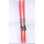 189 skis DPS CASSIAR 87 ALCHEMIST, grip walk, carbon, wood, Sport en Fitness, Skiën en Langlaufen, Overige merken, Verzenden, Carve